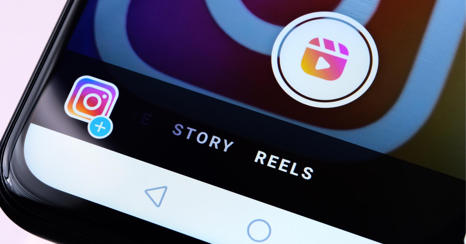 Finding and sending old reels to Instagram will no longer be a problem, the new feature will make the job easier