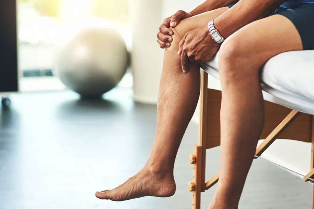 health-tips-if-there-is-a-lot-of-pain-in-the-knee-know-its-causes-and-remedies