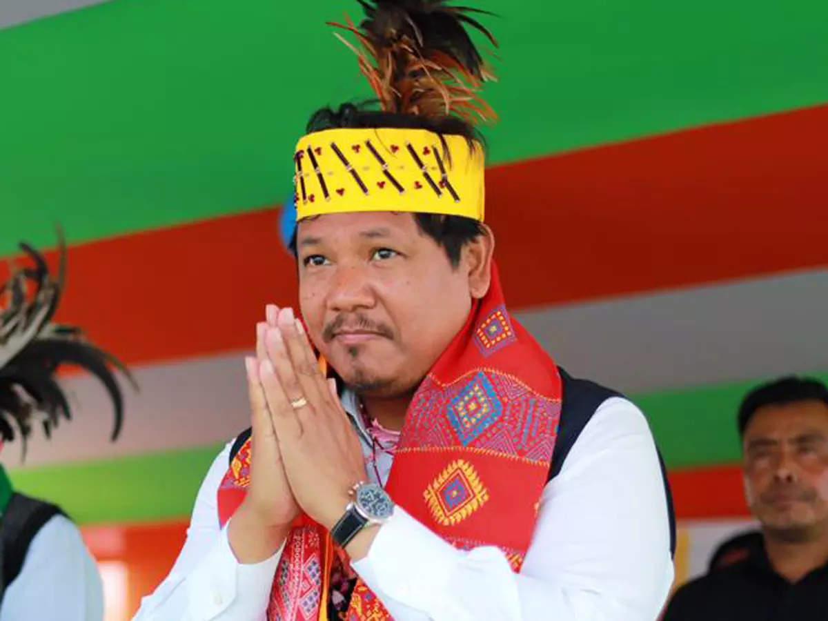 bjp-backs-npp-in-meghalaya-conrad-sangma-to-be-cm-pm-modi-may-attend-the-swearing-in-ceremony