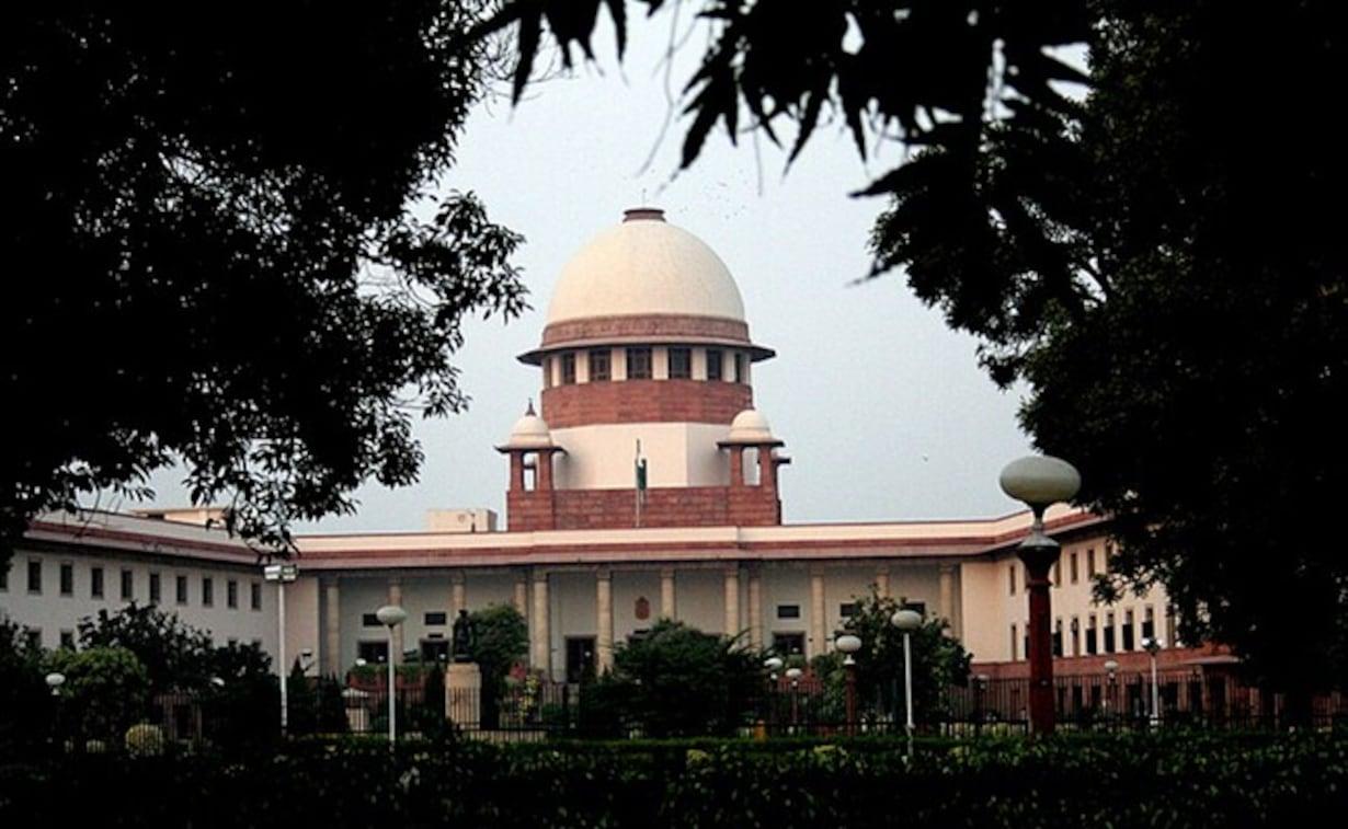 One Rank One Pension: The Supreme Court did not listen to the Centre, said - payment has to be made in three installments