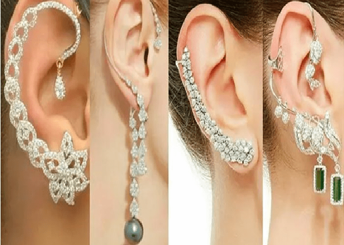 spring-season-this-design-of-earrings-will-upgrade-your-western-dress-look