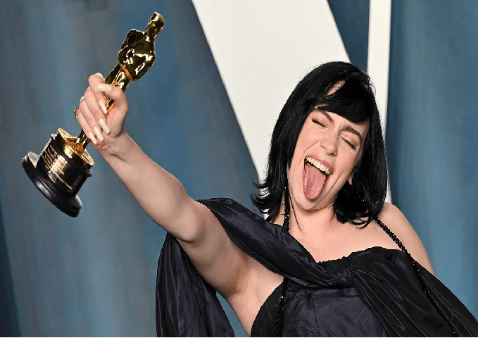 Oscars 2023: When, Where and How to Watch Oscar Awards Show in India, Live Telecast on March 13