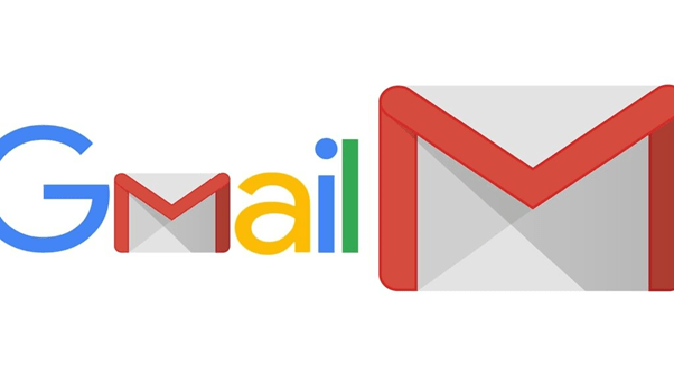 Unhappy with junk mail on Gmail, here's how to get rid of it in a pinch