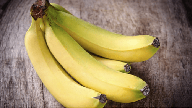 Banana Side Effects: Bananas are eaten for body building, but there are many disadvantages of eating bananas.