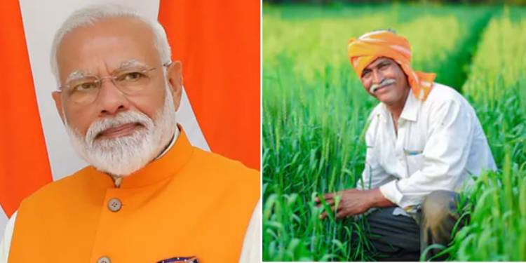 Pradhan Mantri Suraksha Bima Yojana: This government scheme will provide benefits of Rs 2 lakh for Rs 20, how to apply