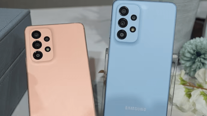 Samsung Galaxy M14 5G Launched in India Confirmed, Know Possible Features