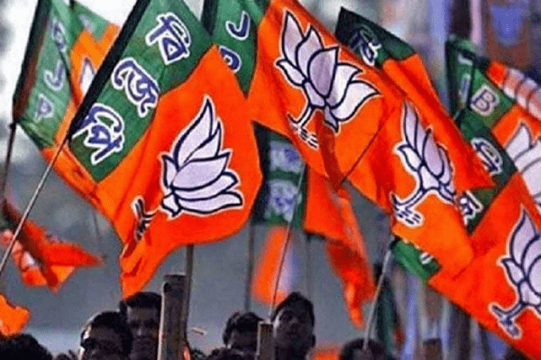 Karnataka Elections: First list of BJP candidates to be announced on April 9! Three names shortlisted in each assembly