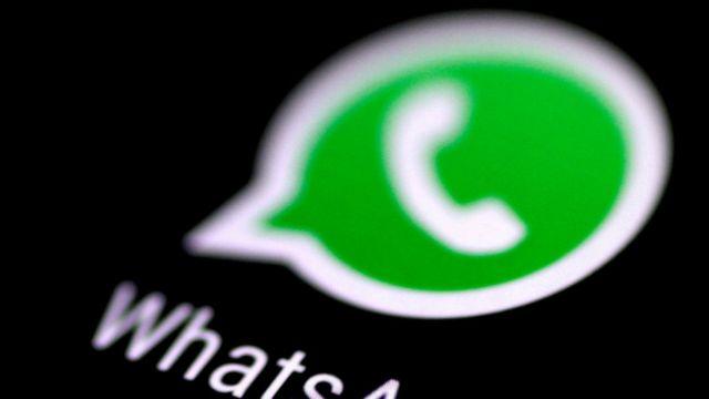 there-will-be-a-big-change-in-the-design-of-whatsapp-calling-and-status-buttons-will-appear-on-the-screen-like-this