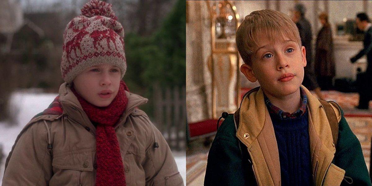 Here are the best Hollywood comedy movies with 'Home Alone' on Disney + Hotstar that will blow your mind