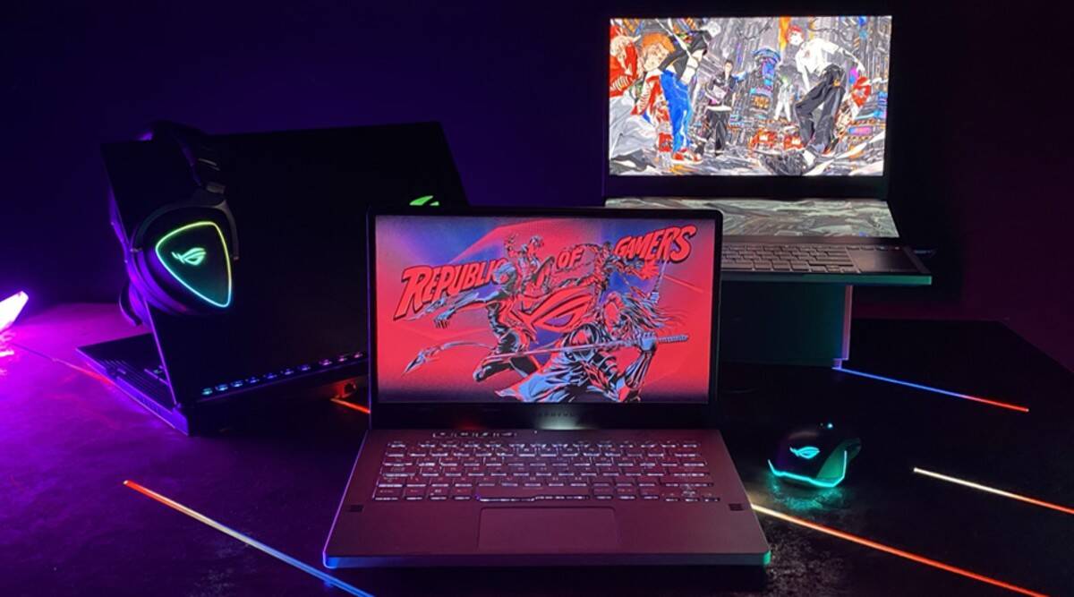 If you want to buy a new gaming laptop then pay special attention to these things, these tips are very useful