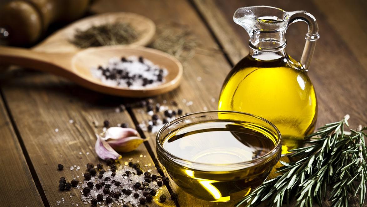 Food Oil : Not every food oil is good for health, do not cook food in these 3 types of oil by mistake