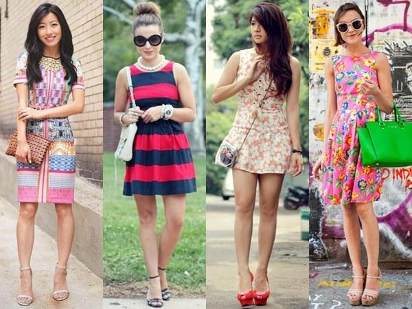 summer-fashion-tips-the-trend-of-clothes-has-changed-in-summer-now-such-clothes-are-the-first-choice-of-the-youth