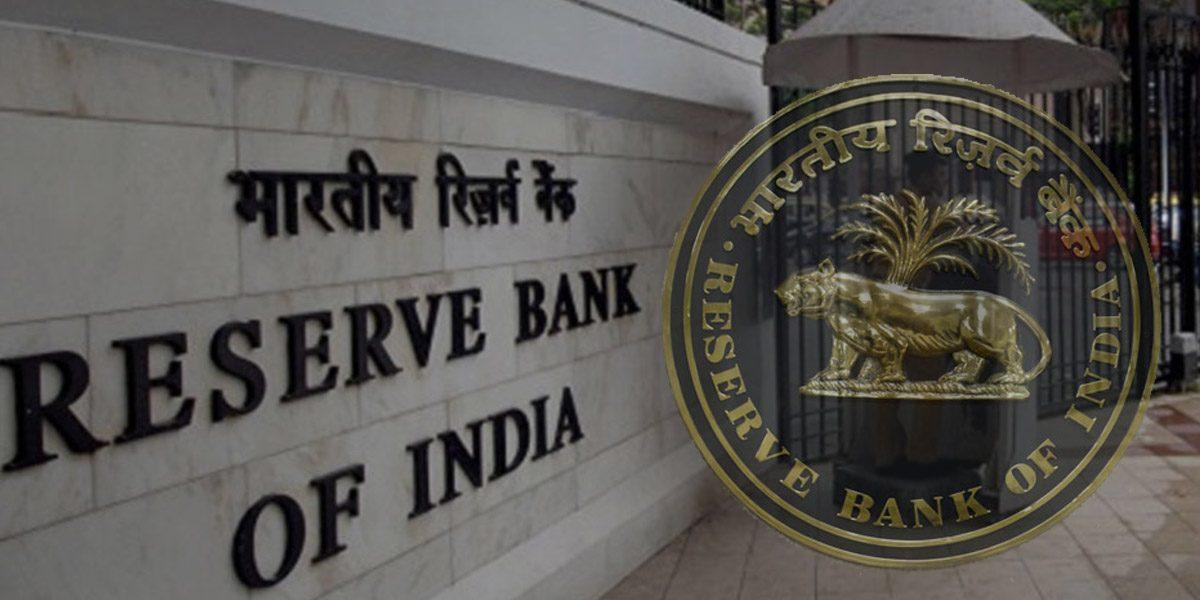 Global crisis not a threat to Indian banks: RBI Governor