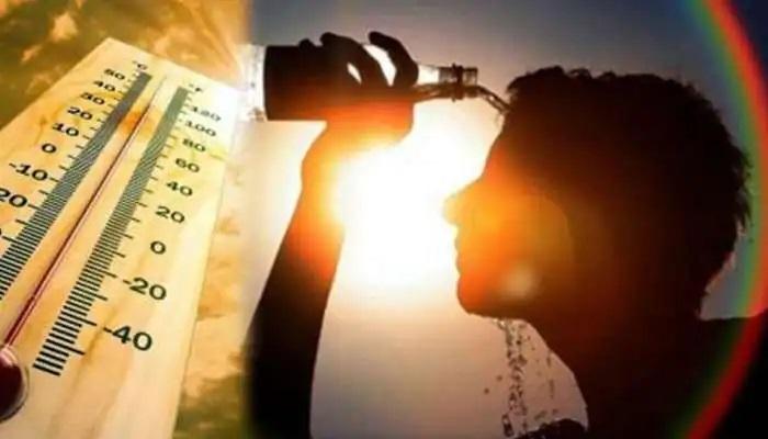 These 7 tips will save during the heatwave! Try it once if necessary