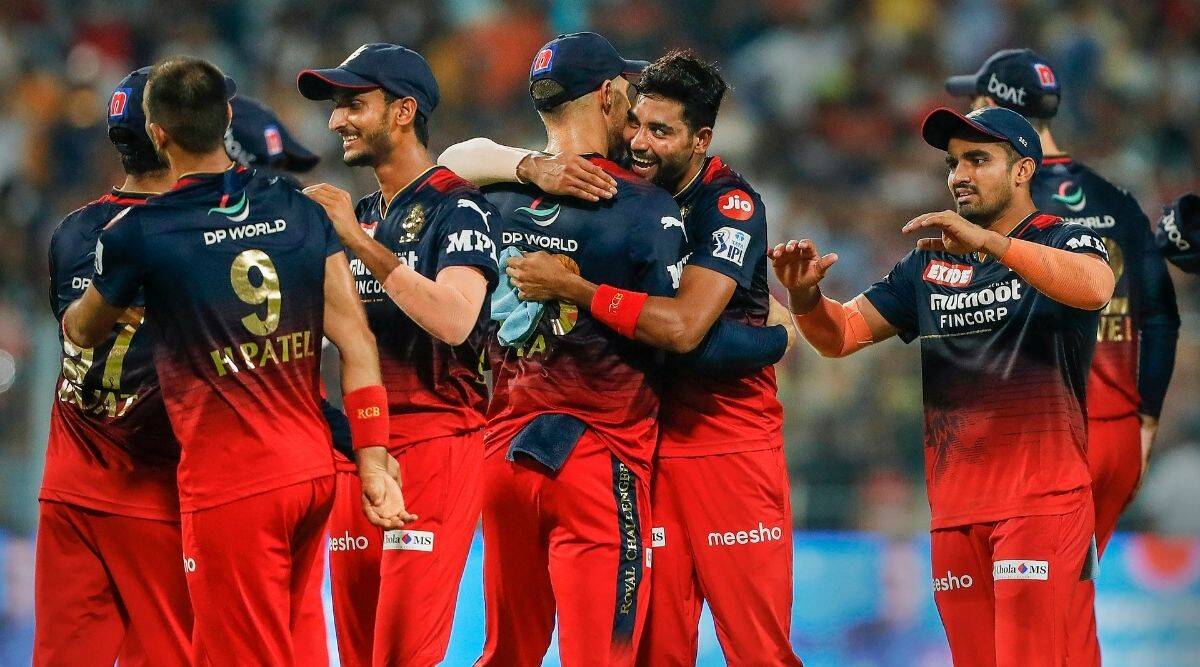 reese-topli-got-injured-rcb-came-in-worry-4-players-got-injured