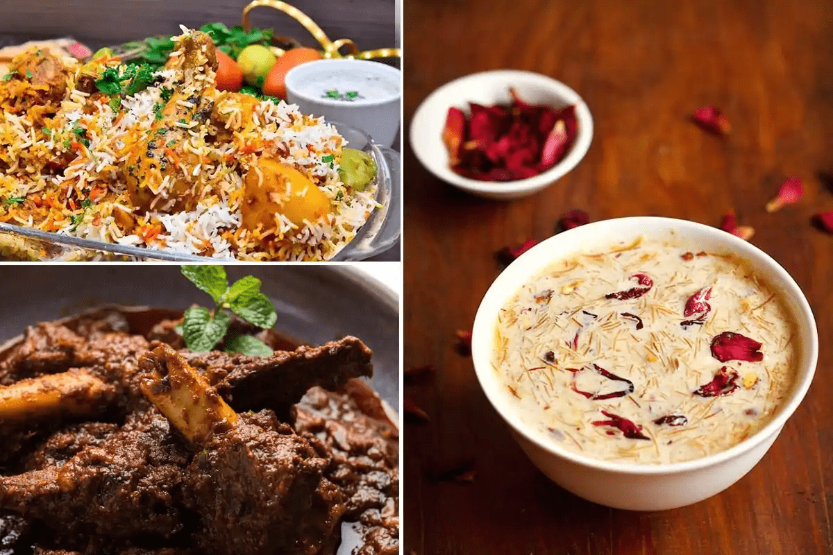 if-you-want-to-make-your-family-happy-on-eid-prepare-these-5-dishes-for-dinner