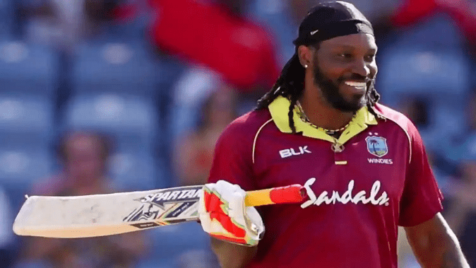 chris-gayles-big-claim-these-two-lethal-players-will-give-rcb-their-first-trophy