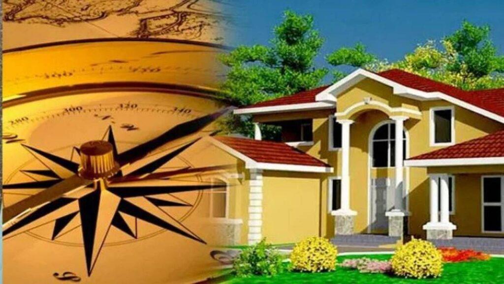 Vastu Dosh: Due to these vastu doshas knocking diseases in the house, thus removing the problem