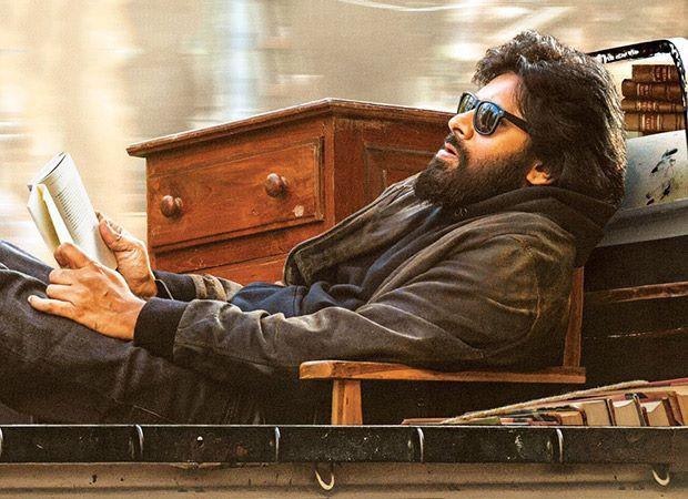 Pawan Kalyan will soon have a big hit with 'Vakil Saab 2', director Venu Sriram shares details