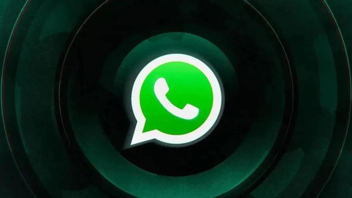 These 10 Amazing Features Coming to WhatsApp Soon, From Message Editing to Video Drawing Tools, Will Change the Face of the App