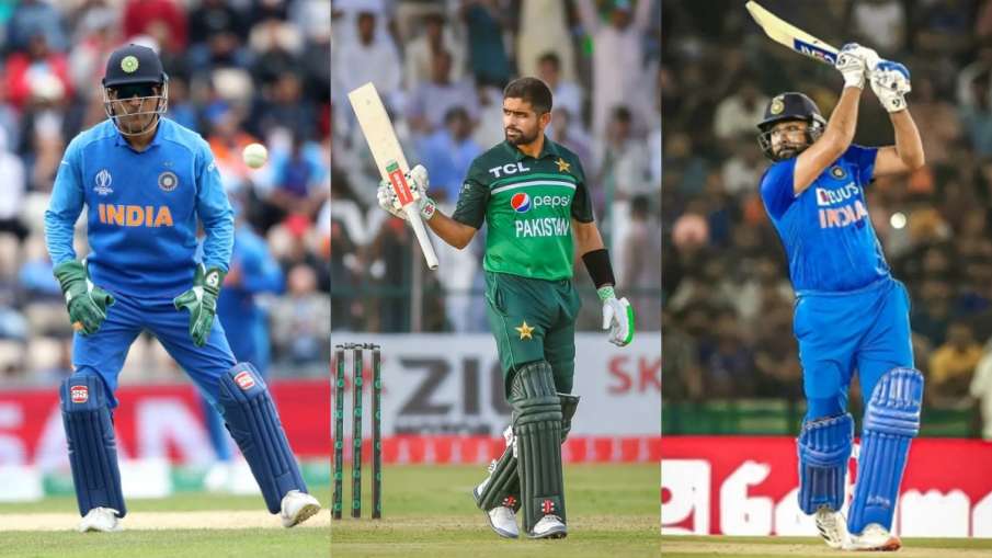 babars-reign-in-t20-cricket-surpassing-rohit-dhoni-to-name-many-records