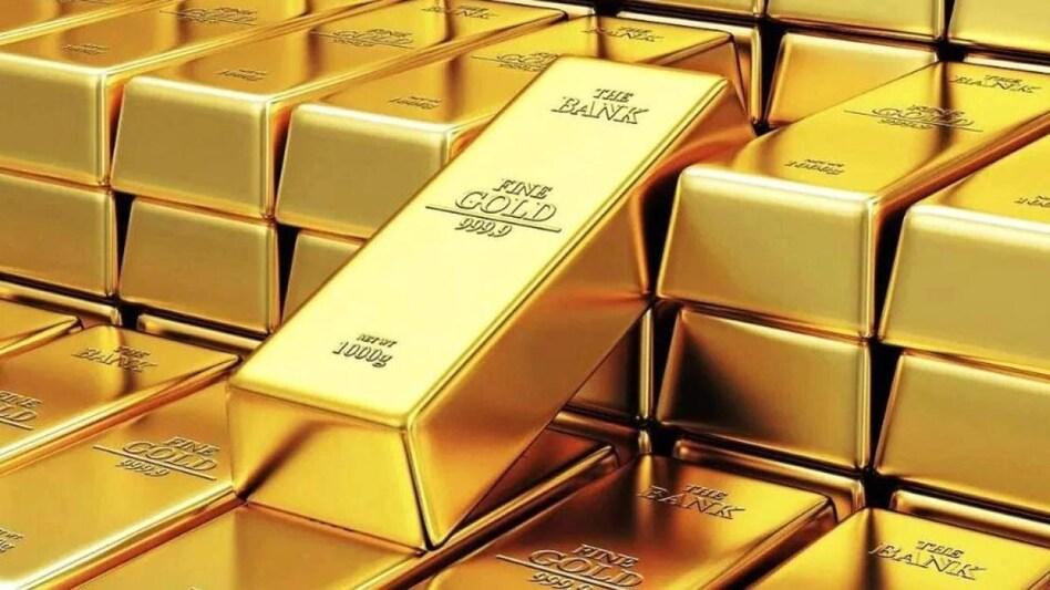 Realize 'how pure gold is' with these investment methods, always get tremendous returns