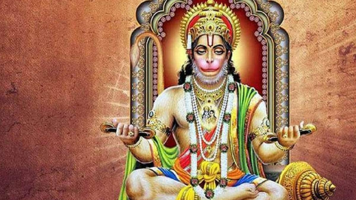 hanuman-janmotsav-2023-if-you-want-to-get-the-blessings-of-bajrangbali-do-not-do-this-on-the-day-of-hanuman-janmotsav