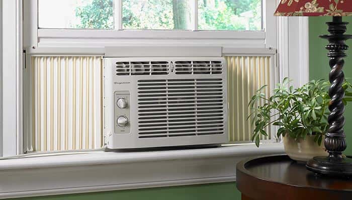 Keep these 4 things in mind before buying a window AC, otherwise you will end up wasting money