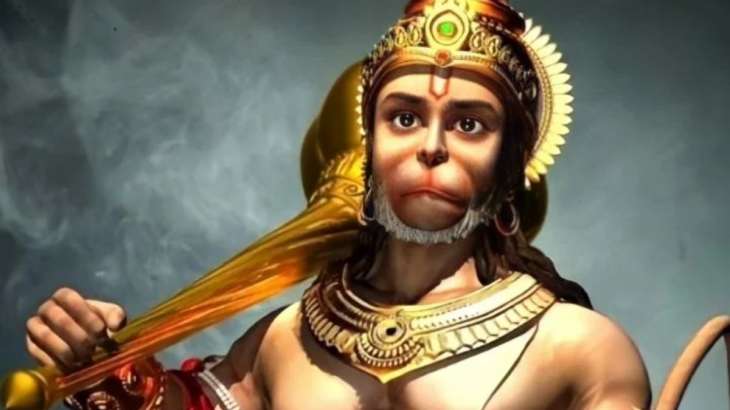 on-hanuman-jayanti-chant-mantras-according-to-your-zodiac-sign-you-will-surely-get-the-fruits-of-worship