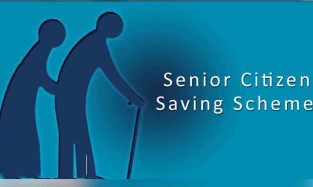 Before planning to invest in Senior Citizen Savings Scheme, know these five disadvantages