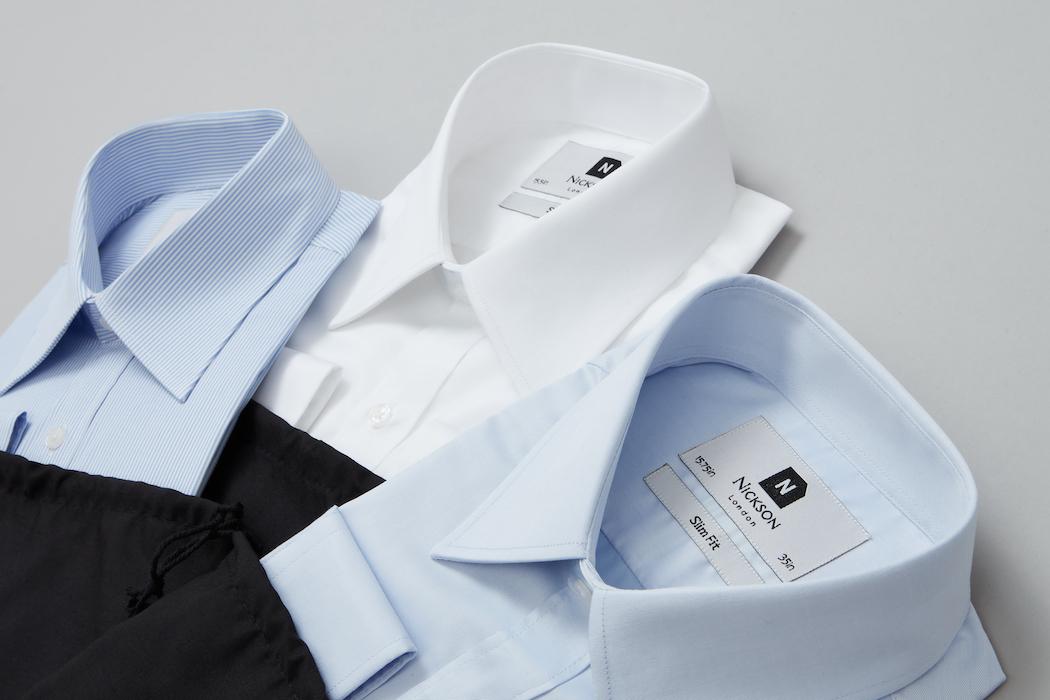 If you want to buy the perfect shirt online then keep these things in mind while shopping