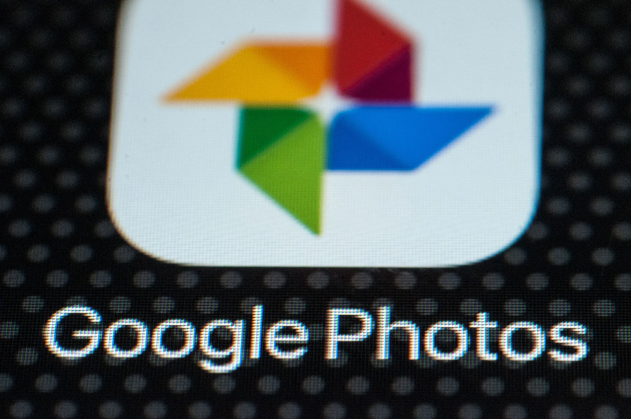 Want to download all photos from Google Photos? This is the way