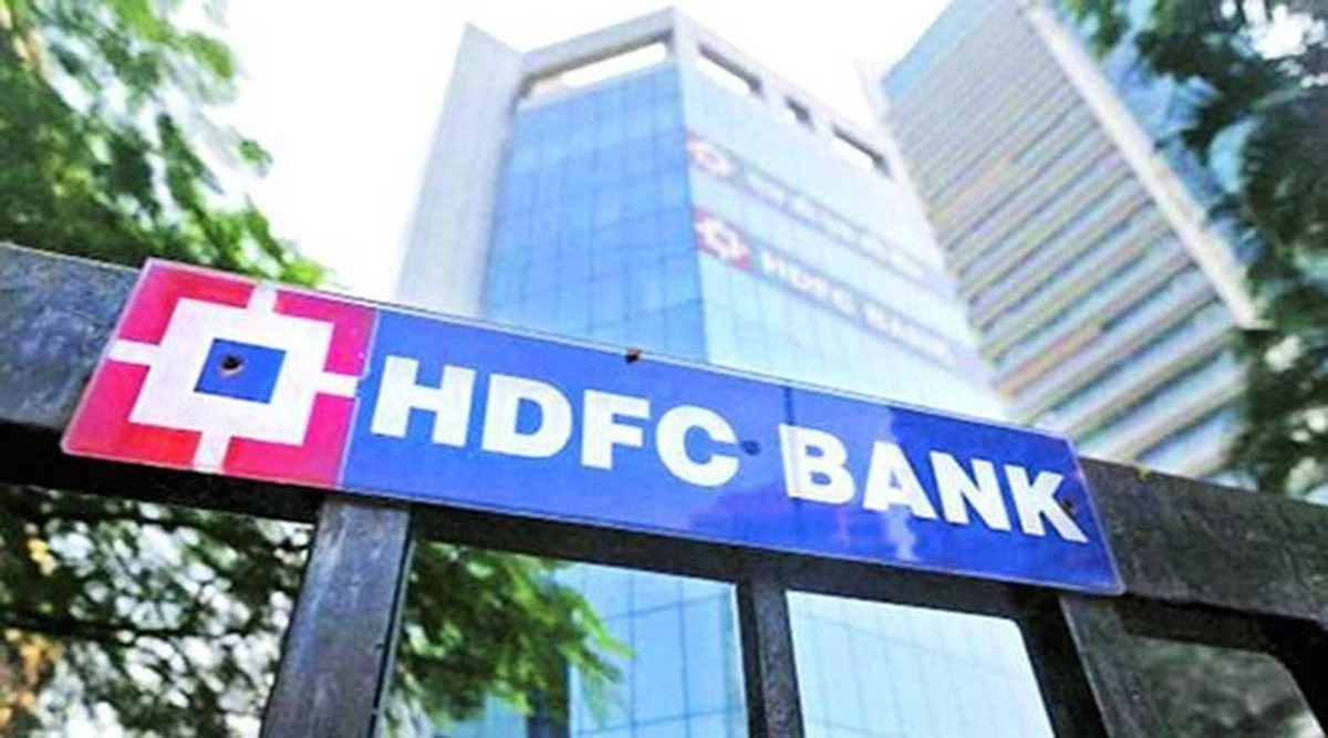 HDFC Bank and HDFC merger approved, SEBI approves change in AMC control