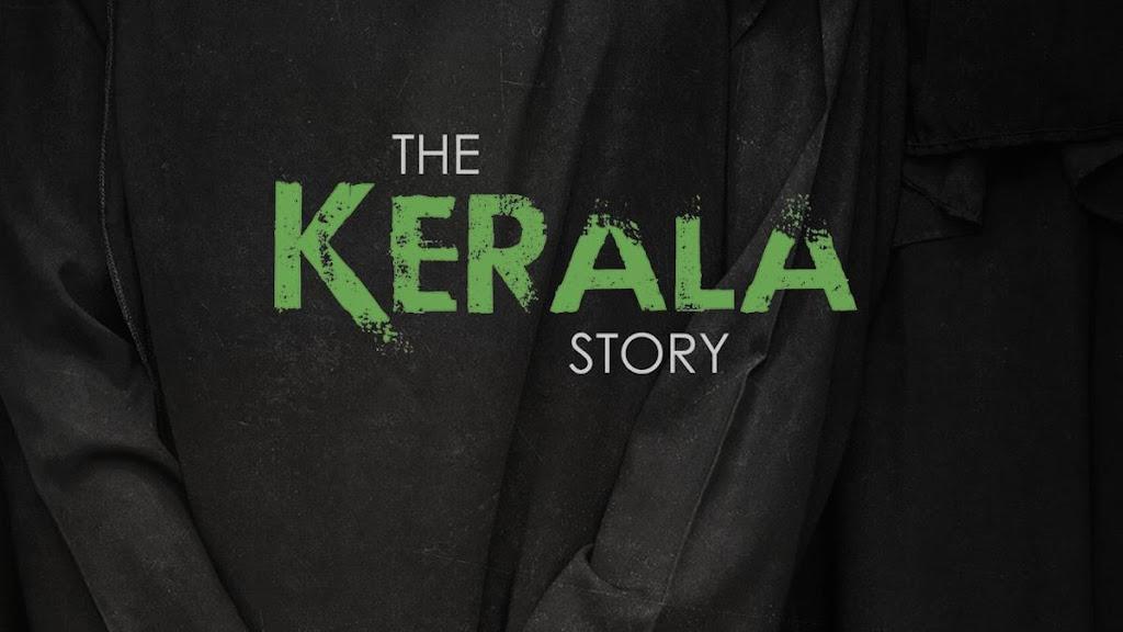 Ban on 'The Kerala Story' in other states, know in which states in India you will not be able to see this film