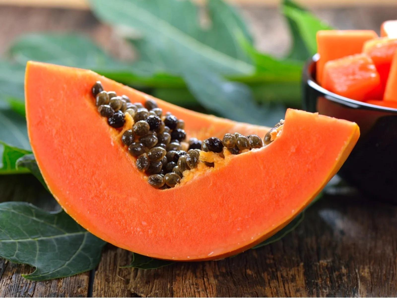 Is it good or harmful to eat papaya in diabetes, know from experts