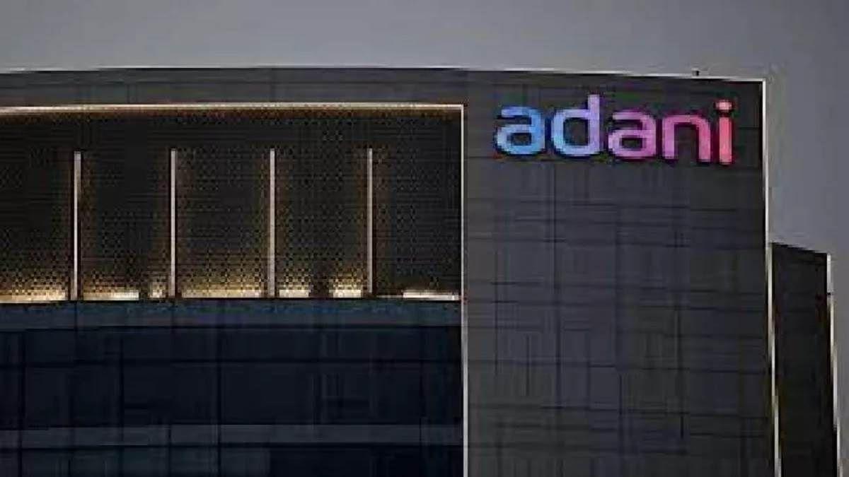 Shares of Adani Wilmar fell nearly 5 percent on Q4 results