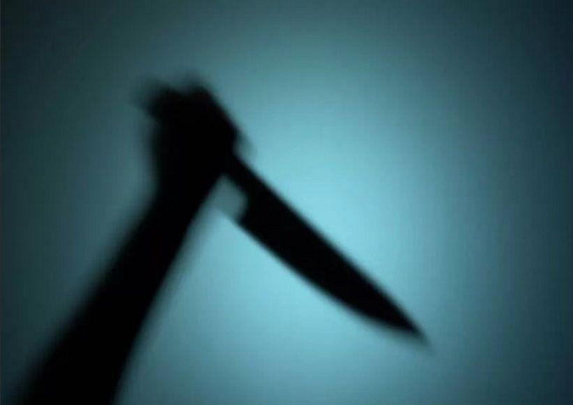 Woman house surgeon attacked with sharp knife in Kerala, dies during treatment