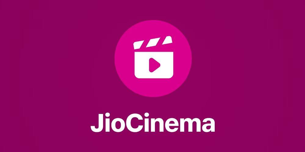 Jio Cinema Premium Subscription Plan Launched, Enjoy Streaming on 4 Devices at Low Cost