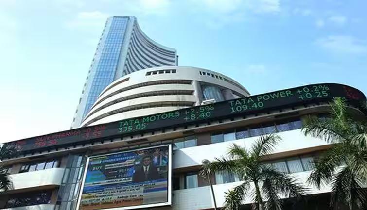 Nifty-50 could return up to 19 per cent, domestic stocks likely to rally after Diwali