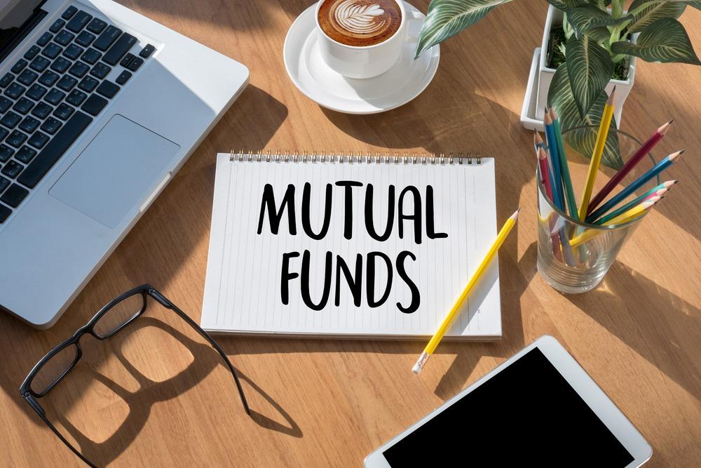 HDFC launches country's first defense mutual fund, can invest till June 2