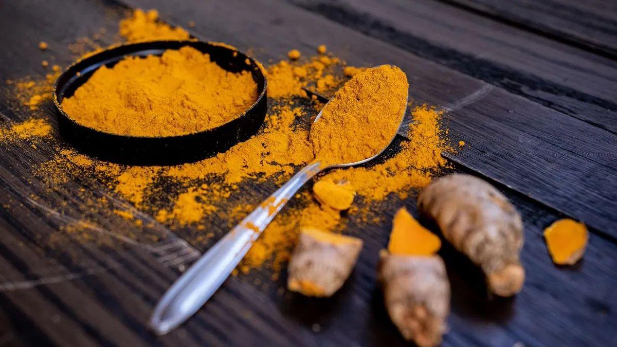 How Turmeric used in Puja will remove all your troubles, know once you need it