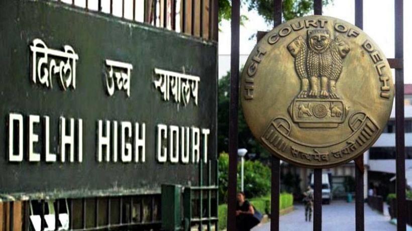 Delhi High Court issues notice to BBC over controversial documentary, next hearing to be held in September