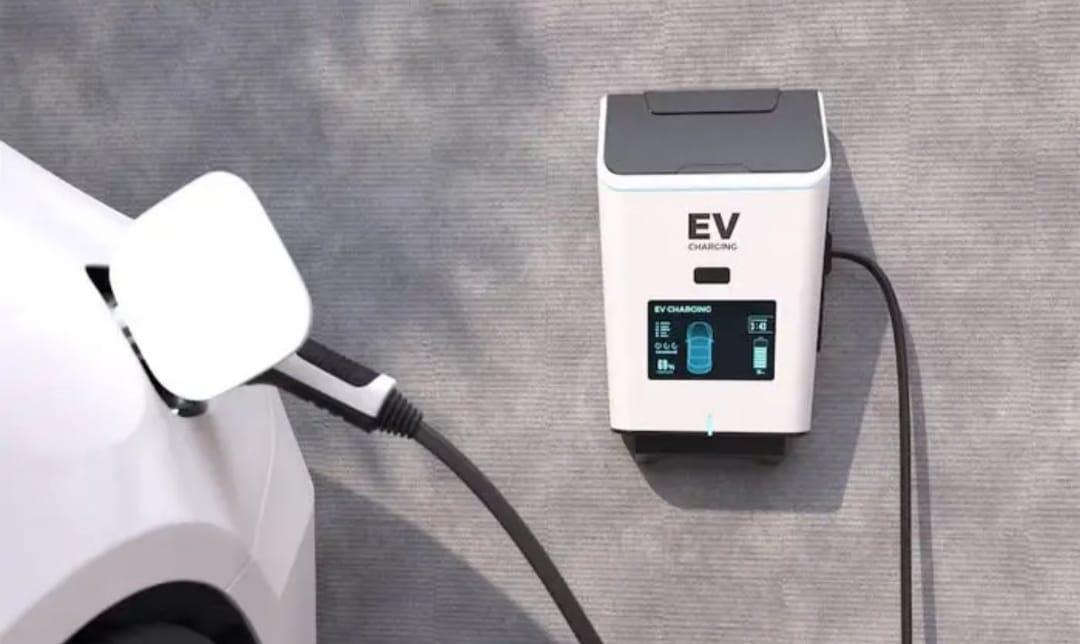 Selection of 9 cities across the country to build E-Vehicle City