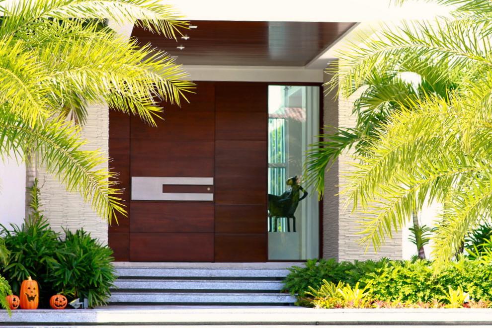 Take care of these vastu rules regarding door frame, else you may end up poor