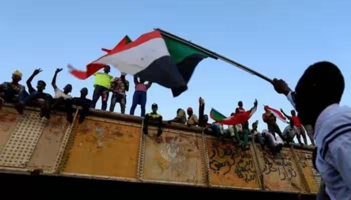 Situation not improving in Sudan, violent clashes between two tribal communities, 25 dead