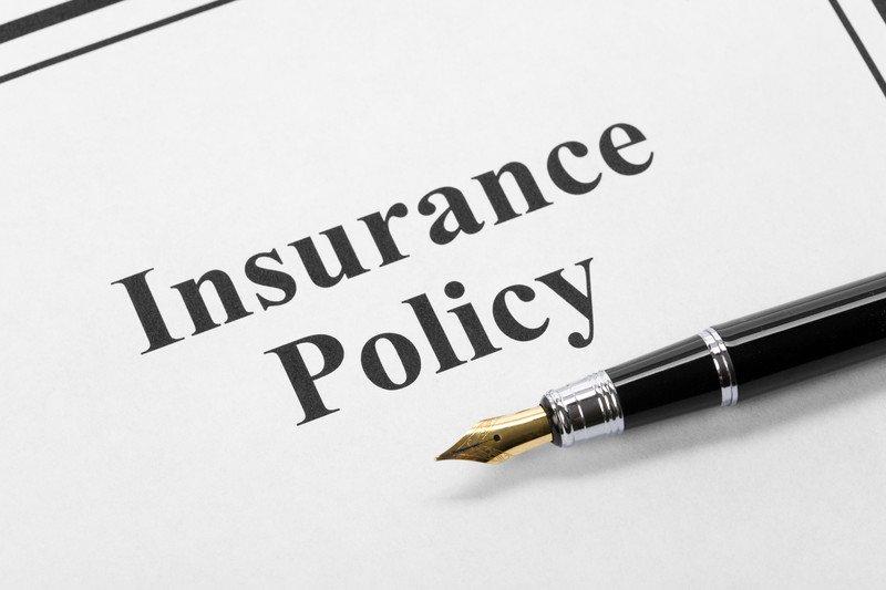 Insurance policy loans are easy to get, but keep these things in mind; Otherwise your money will be wasted