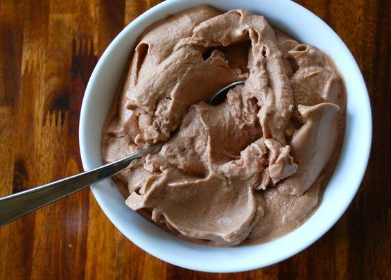 eat-this-high-protein-ice-cream-in-summer-to-stay-cool-and-fit