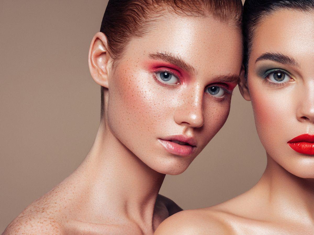 Makeup In Summer: Is makeup bad in summer? So try these simple tips