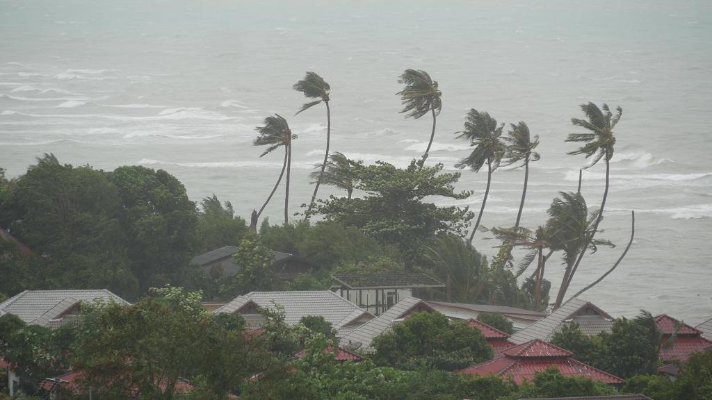 Cyclone Biparjoy is likely to reach Gujarat on June 15, expected to make landfall in these areas