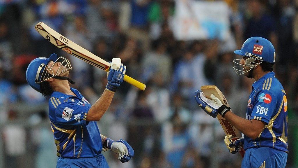 Rohit Sharma has a golden chance to become No.1, hitman will surpass Sachin Tendulkar